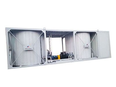 改性瀝青設(shè)備 (1).jpg 山東改性瀝青設(shè)備廠家